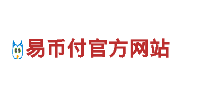 8868官方入口专业环保清洁服务